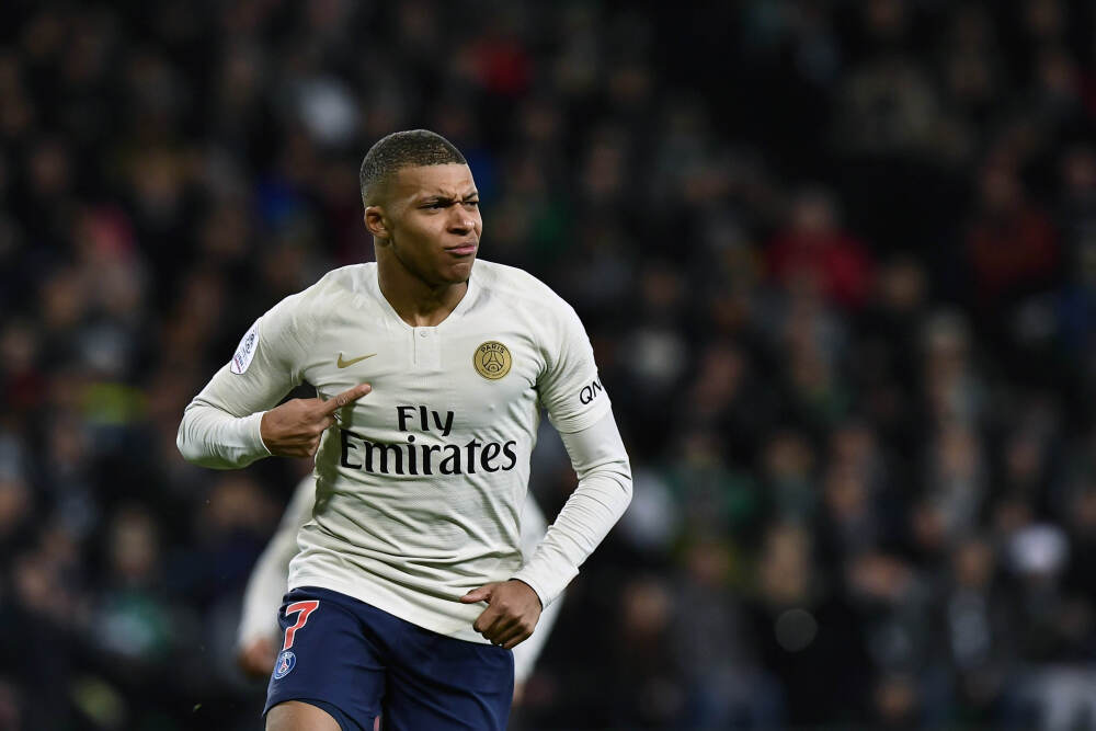 别让“造星梦”成了伤害孩子的噩梦｜今快评