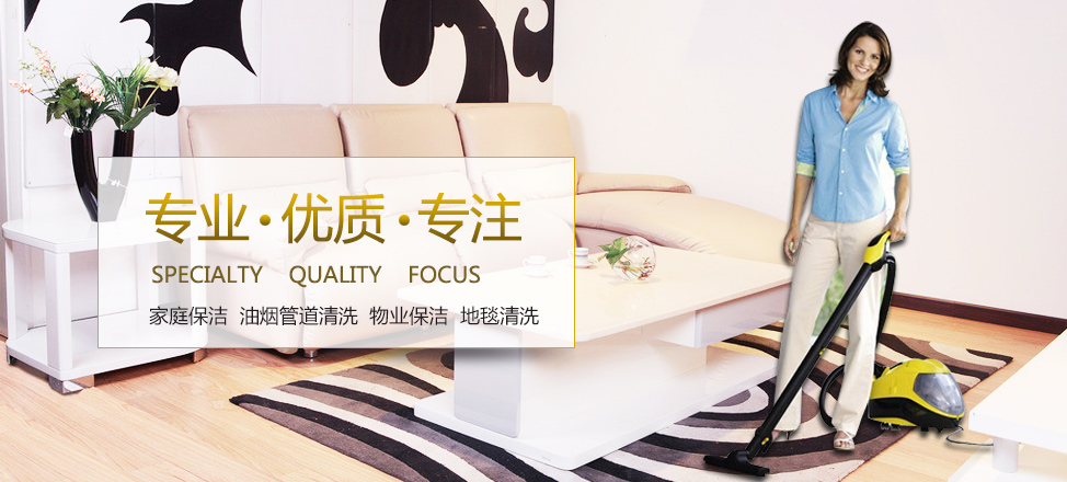 滚球吧 百度贴吧